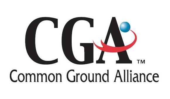 Common Ground Alliance