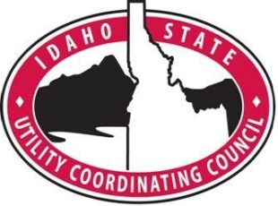 Idaho Utility Coordinating Council