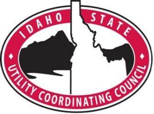 Idaho State Utility Coordinating Council